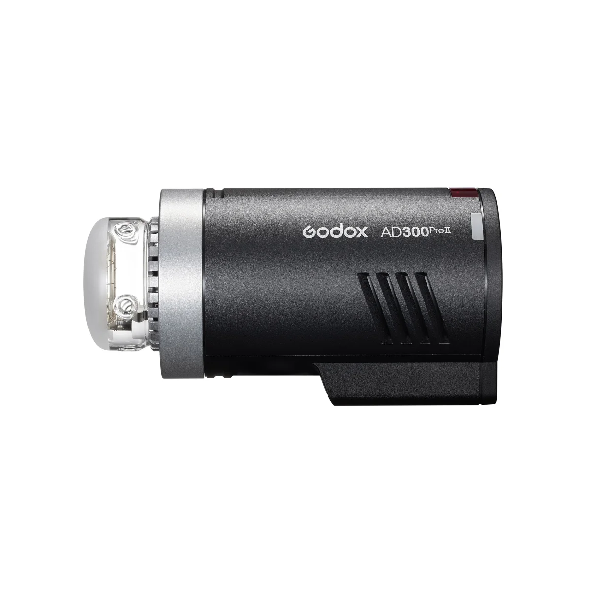 Вспышка аккумуляторная Godox Witstro AD300ProII