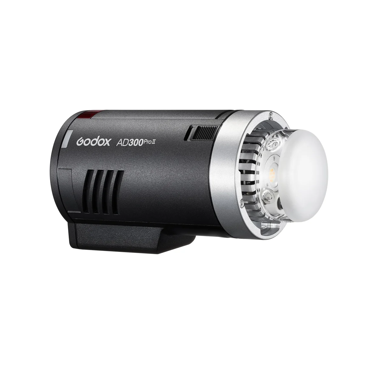 Вспышка аккумуляторная Godox Witstro AD300ProII