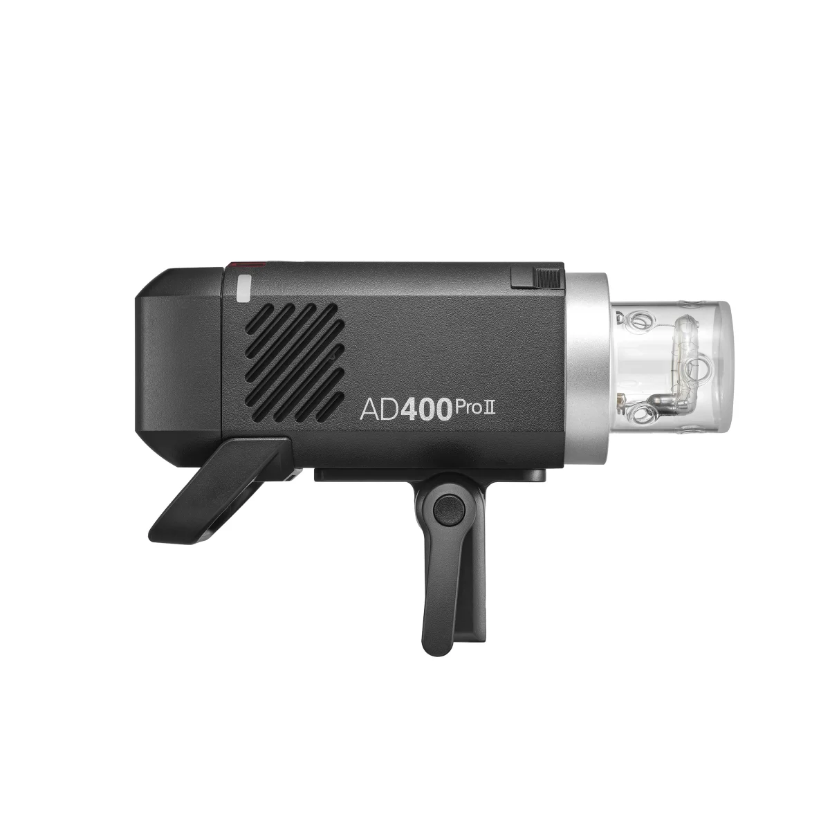 Вспышка аккумуляторная Godox Witstro AD400ProII