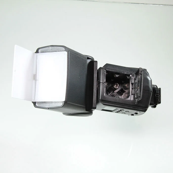 Вспышка Cullmann D 4500-C for Canon V2.0