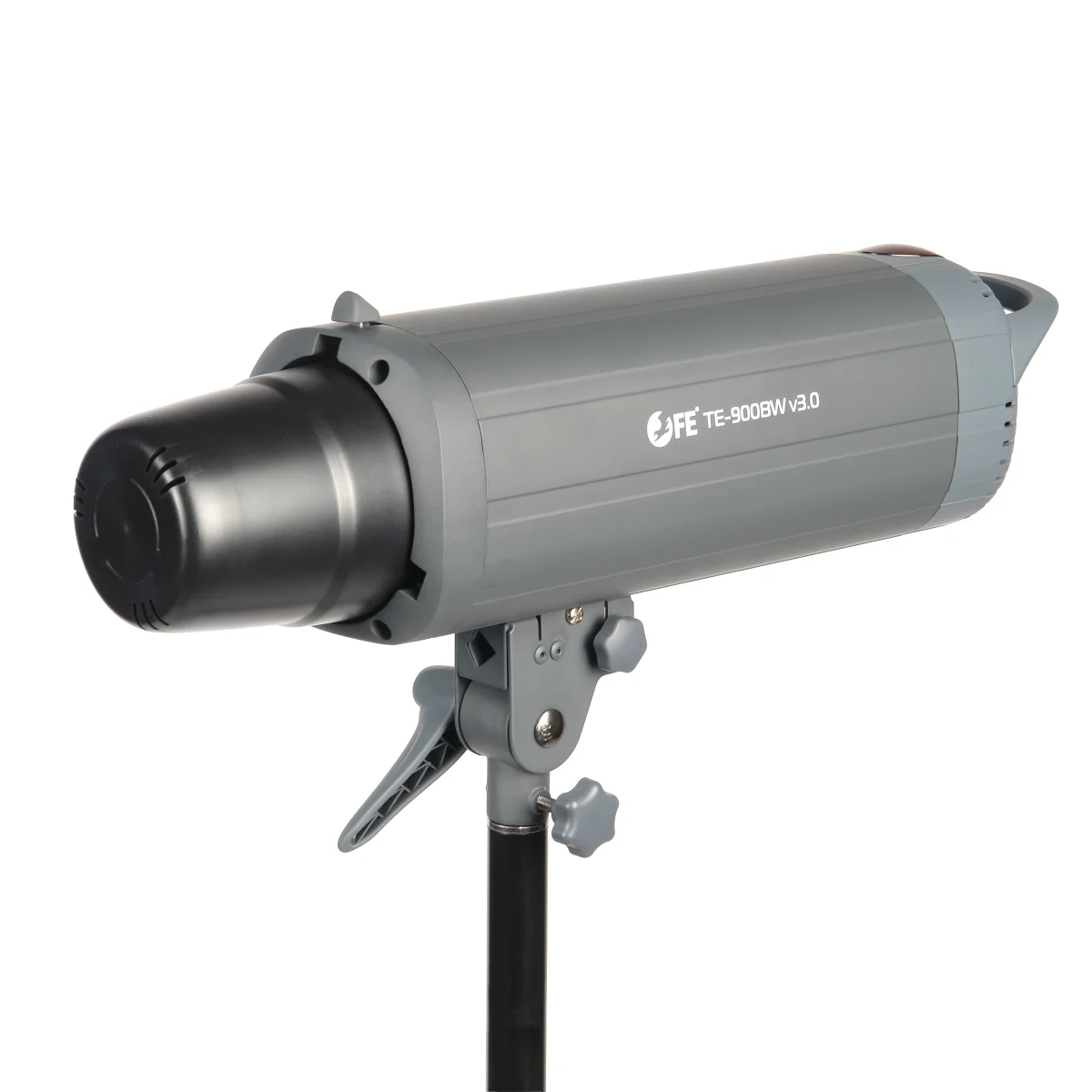 Вспышка Falcon Eyes TE-900BW v3.0 студийная