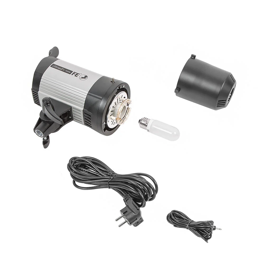 Вспышка Falcon Eyes Ultima II SL-150 BW студийная