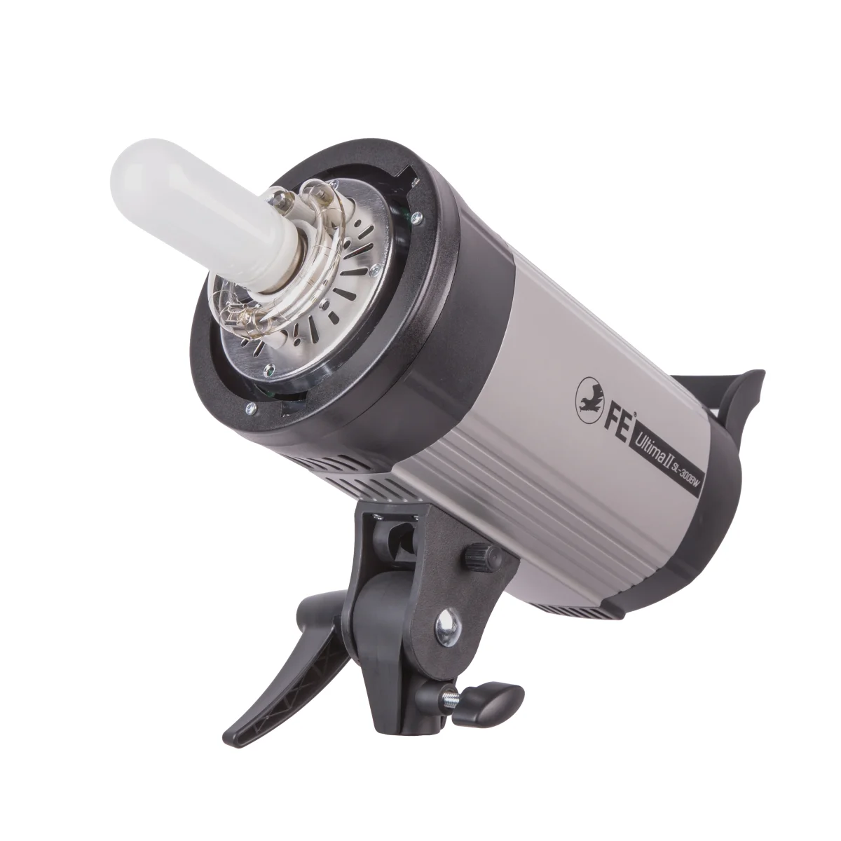 Вспышка Falcon Eyes Ultima II SL-300 BW студийная
