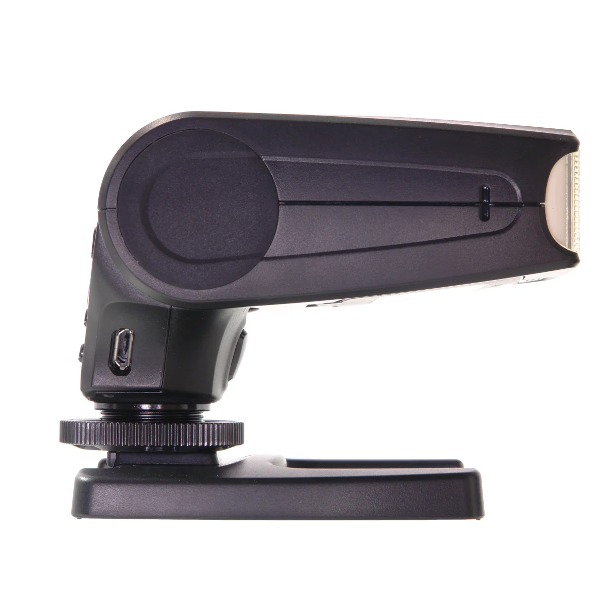 Вспышка накамерная Falcon Eyes S-Flash 200 TTL для Sony