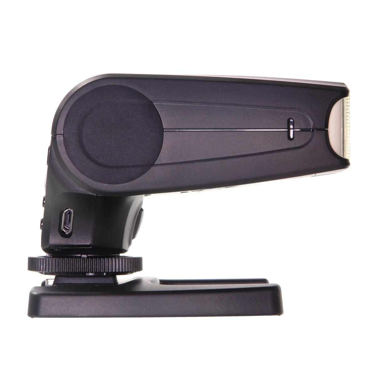 Вспышка накамерная Falcon Eyes S-Flash 300 TTL HSS для Nikon