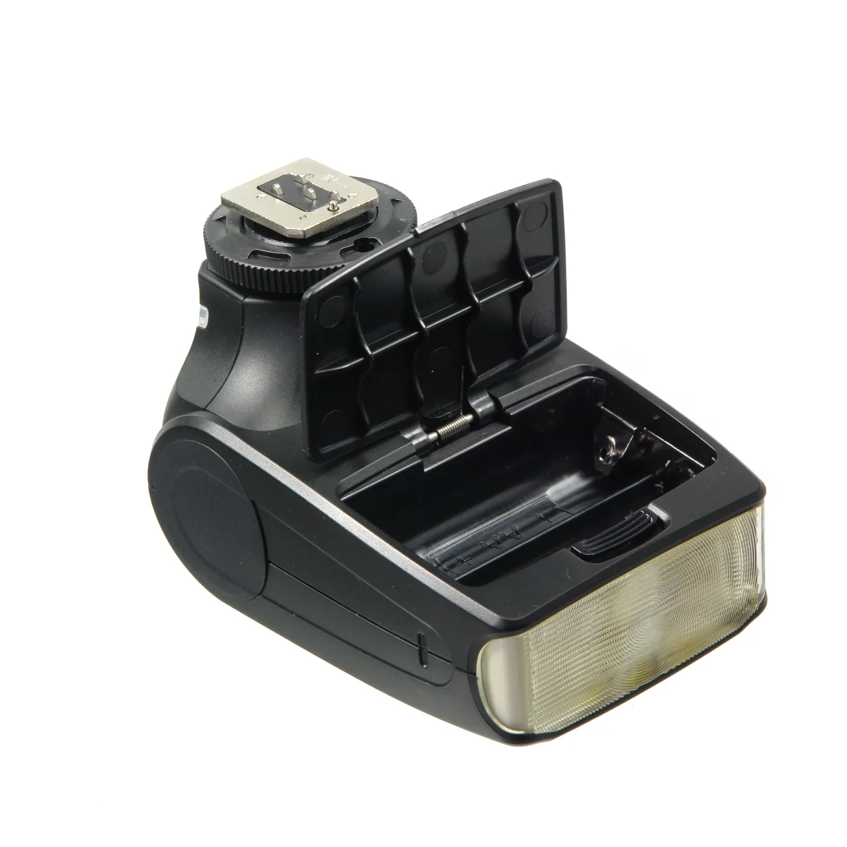 Вспышка накамерная Falcon Eyes S-Flash 300 TTL HSS для Nikon
