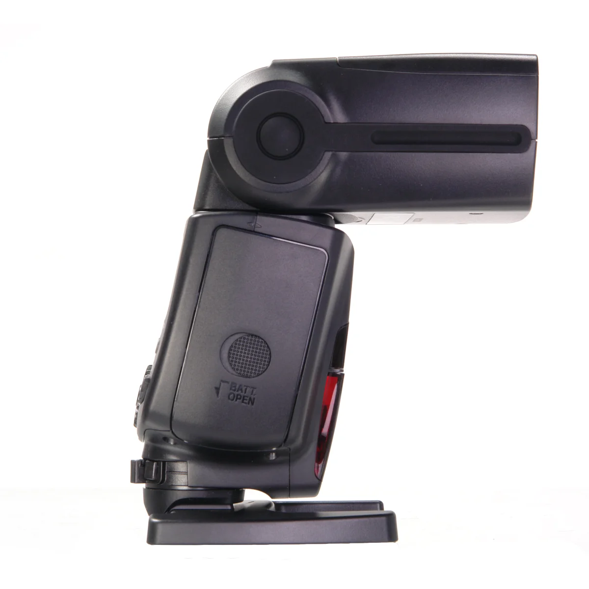 Вспышка накамерная Falcon Eyes X-Flash 580II TTL для Canon