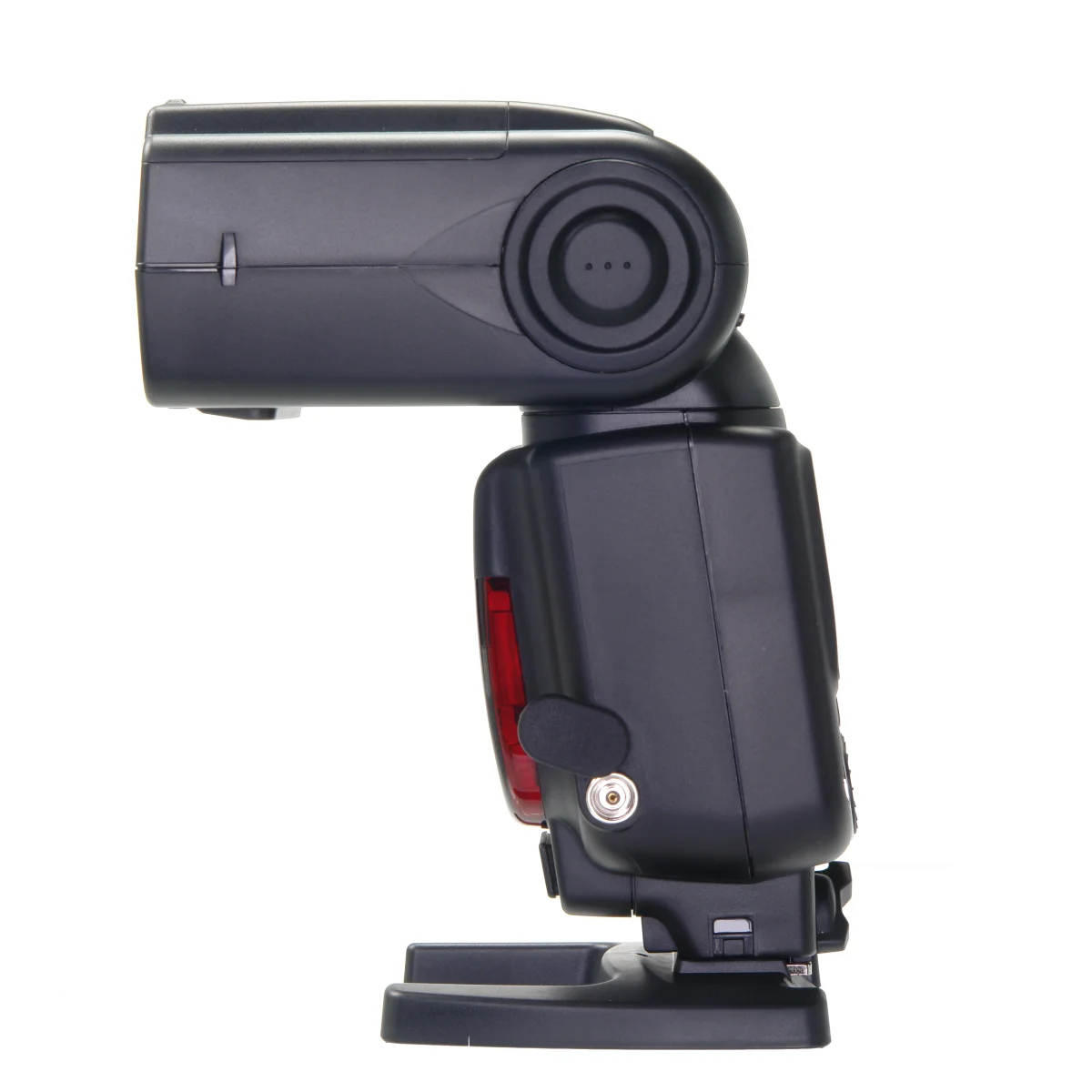 Вспышка накамерная Falcon Eyes X-Flash 910SB TTL HSS для Nikon