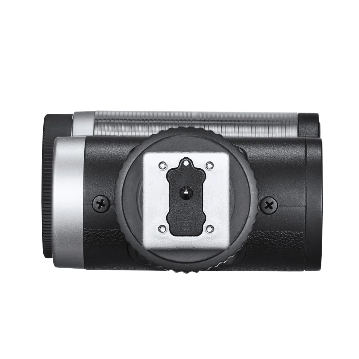 Вспышка накамерная Godox iFlash iA32