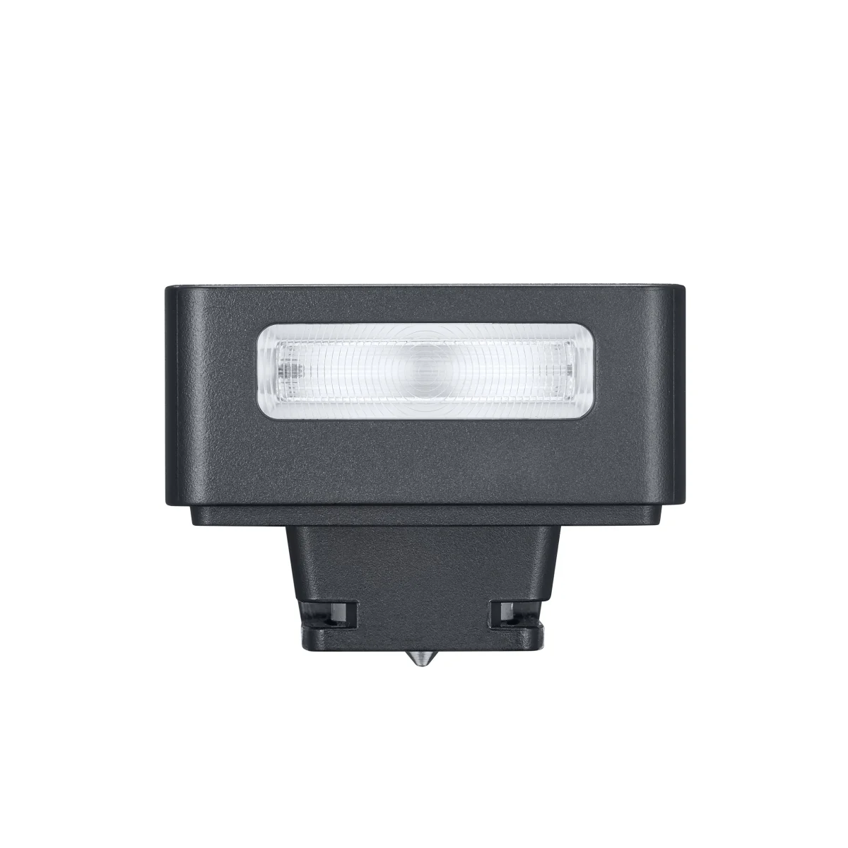 Вспышка накамерная Godox iFlash iM20