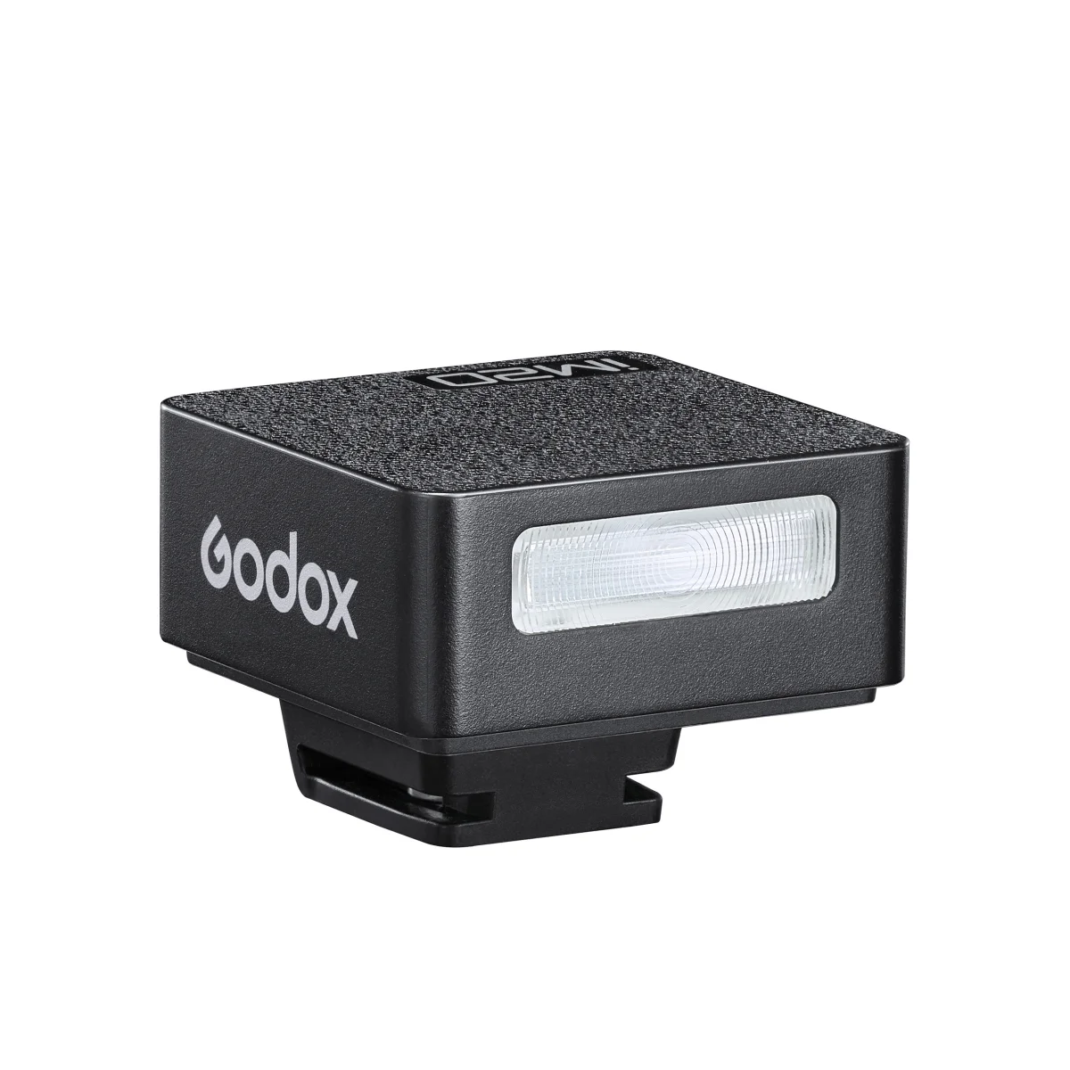 Вспышка накамерная Godox iFlash iM20