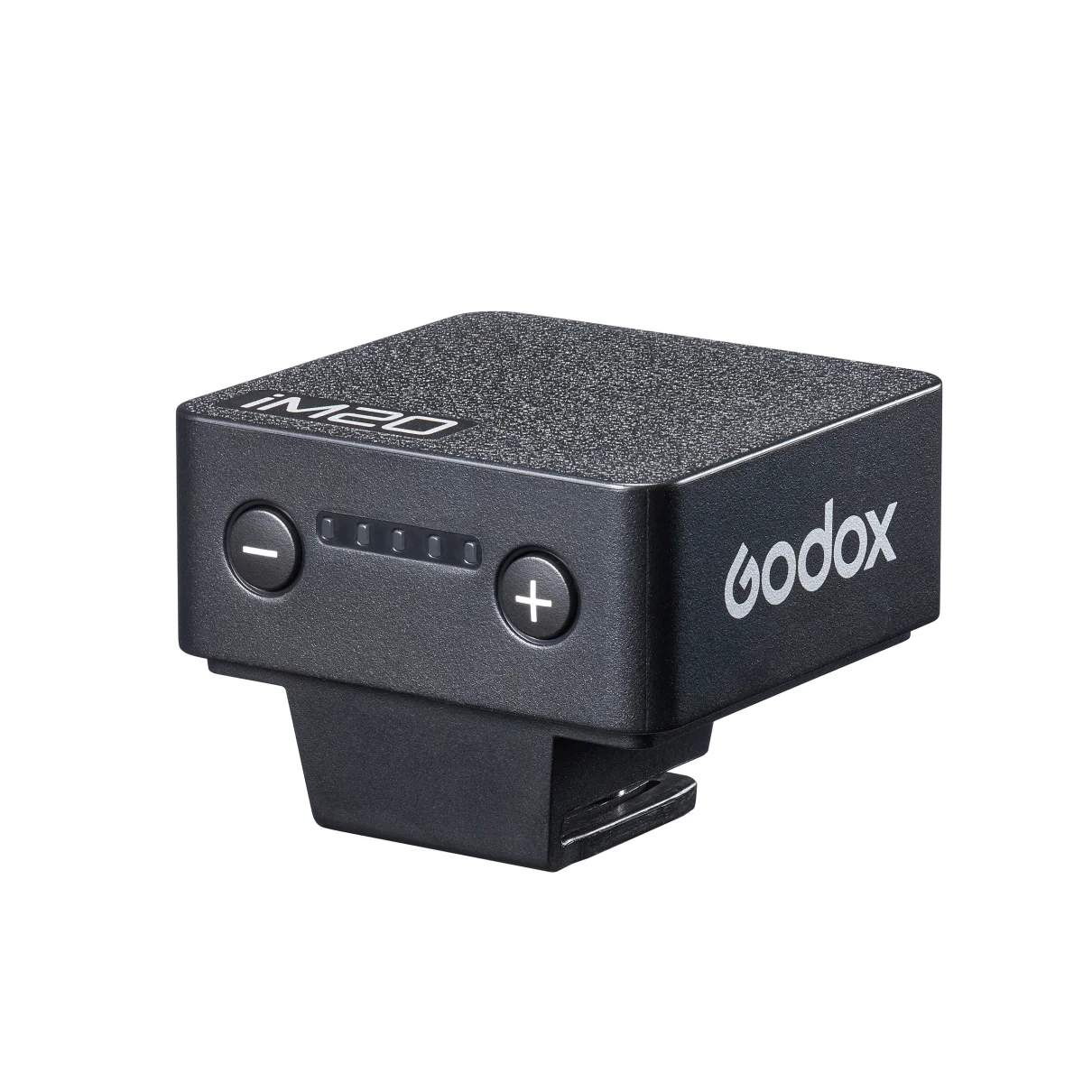 Вспышка накамерная Godox iFlash iM20
