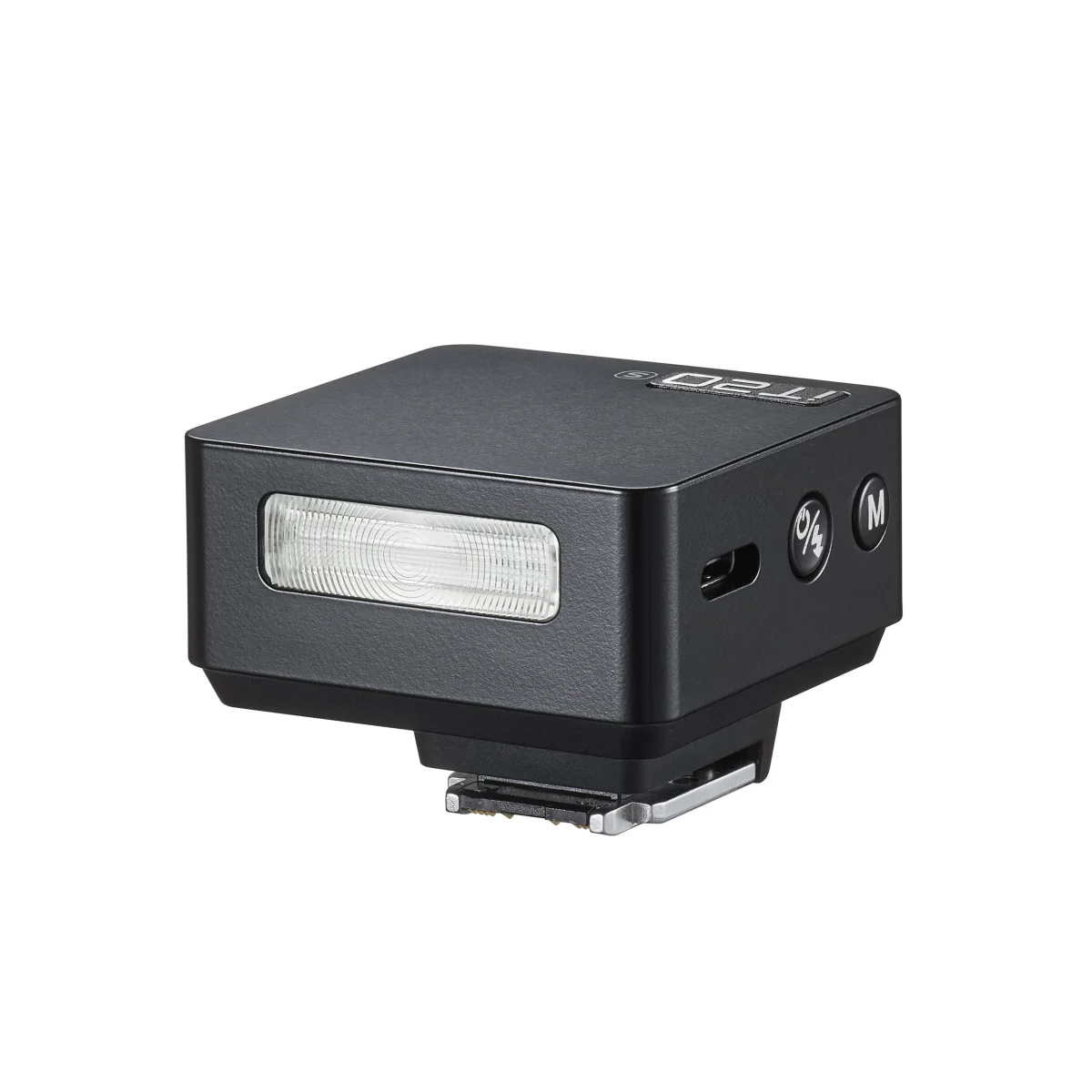 Вспышка накамерная Godox iFlash iT20 N для Nikon