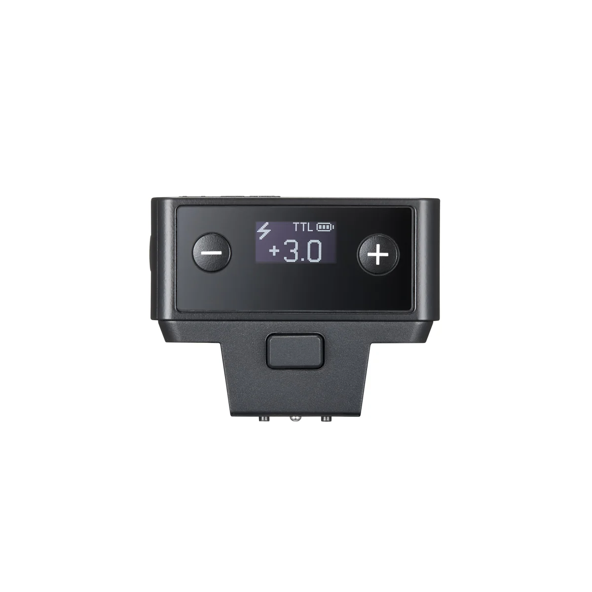 Вспышка накамерная Godox iFlash iT20 S для Sony
