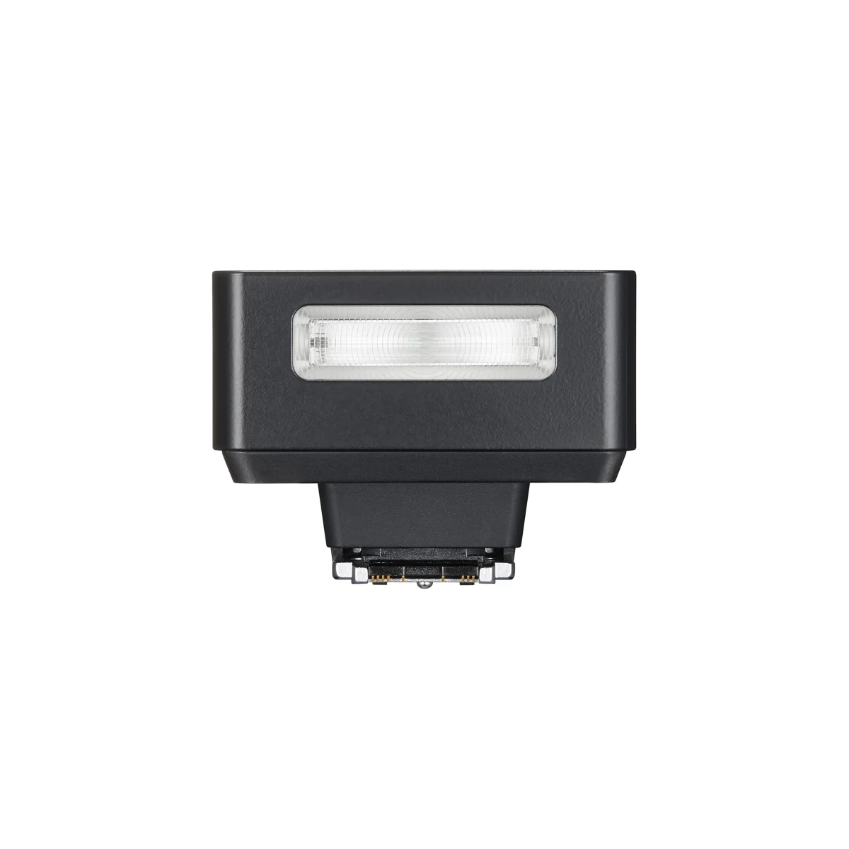Вспышка накамерная Godox iFlash iT20 S для Sony