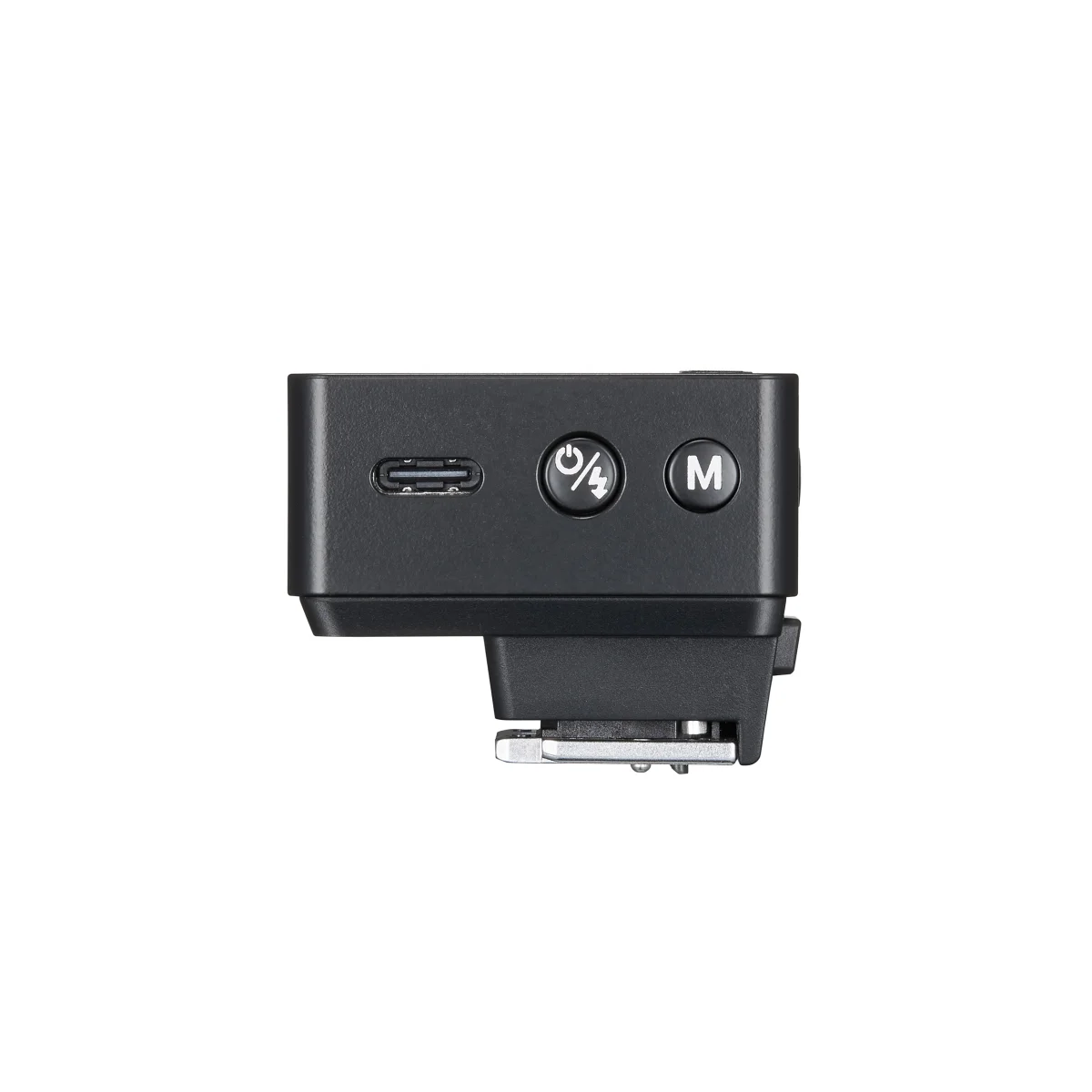 Вспышка накамерная Godox iFlash iT20 S для Sony