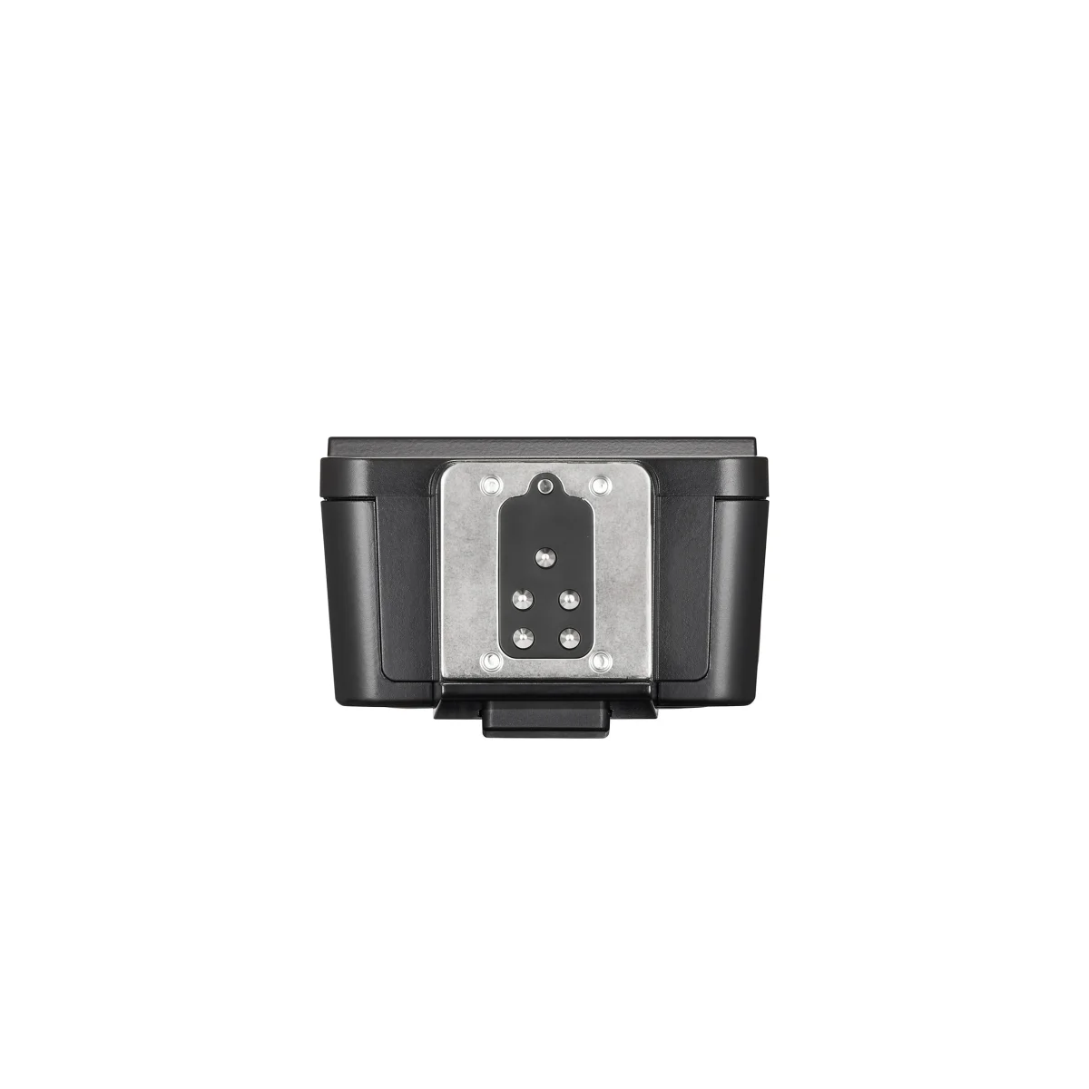 Вспышка накамерная Godox iFlash iT22 C для Canon