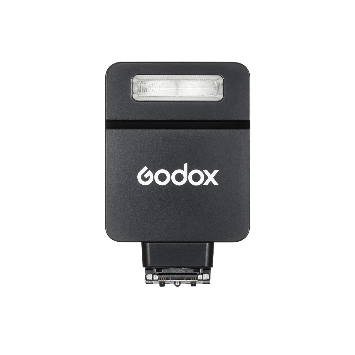 Вспышка накамерная Godox iFlash iT22 N для Nikon