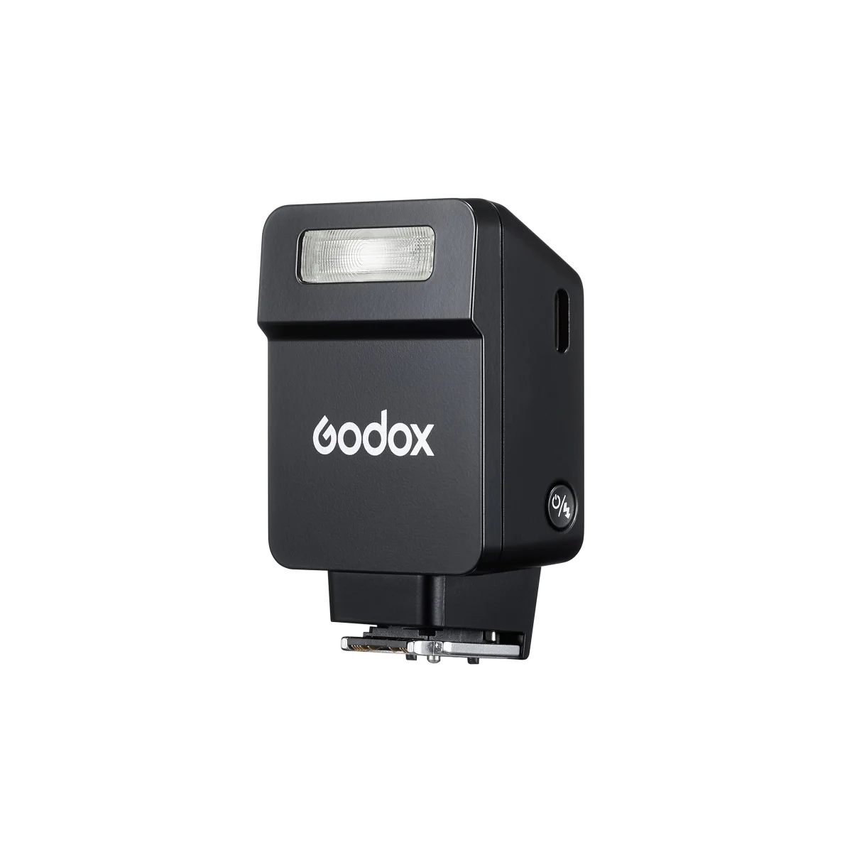 Вспышка накамерная Godox iFlash iT22 S для Sony