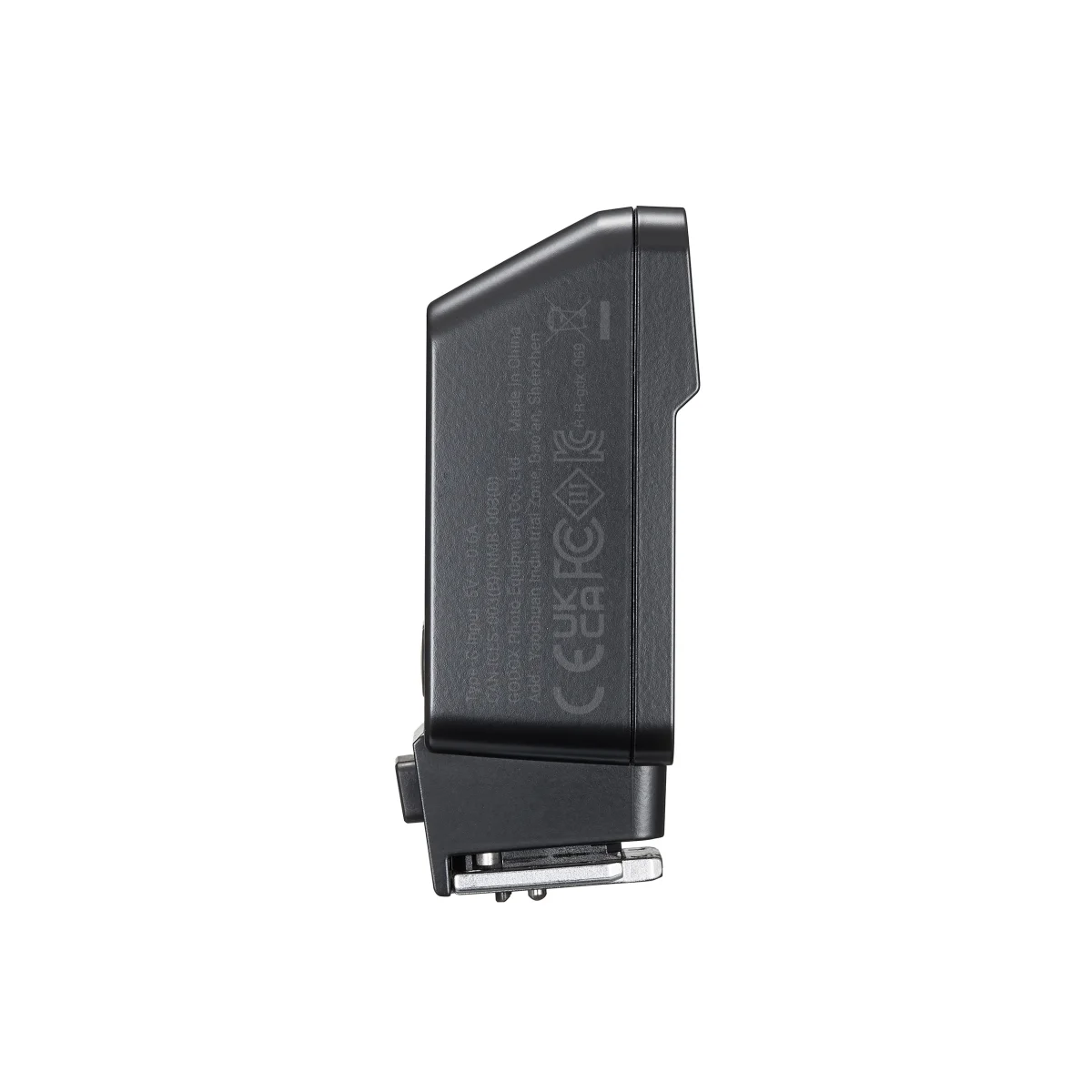 Вспышка накамерная Godox iFlash iT22 S для Sony