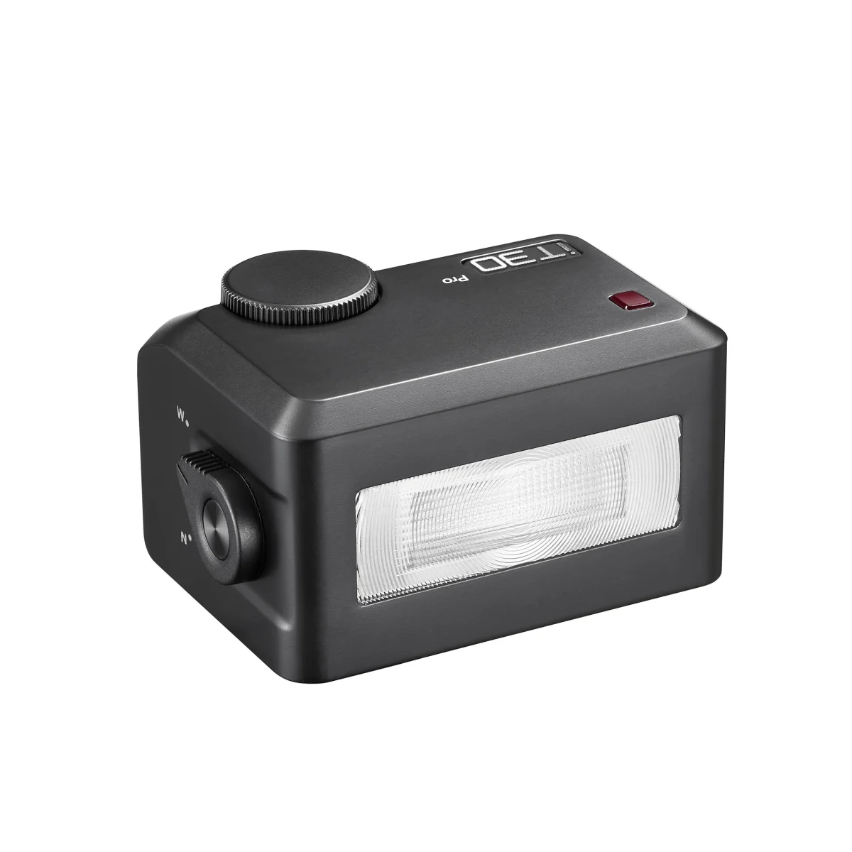 Вспышка накамерная Godox iFlash iT30 Pro C для Canon