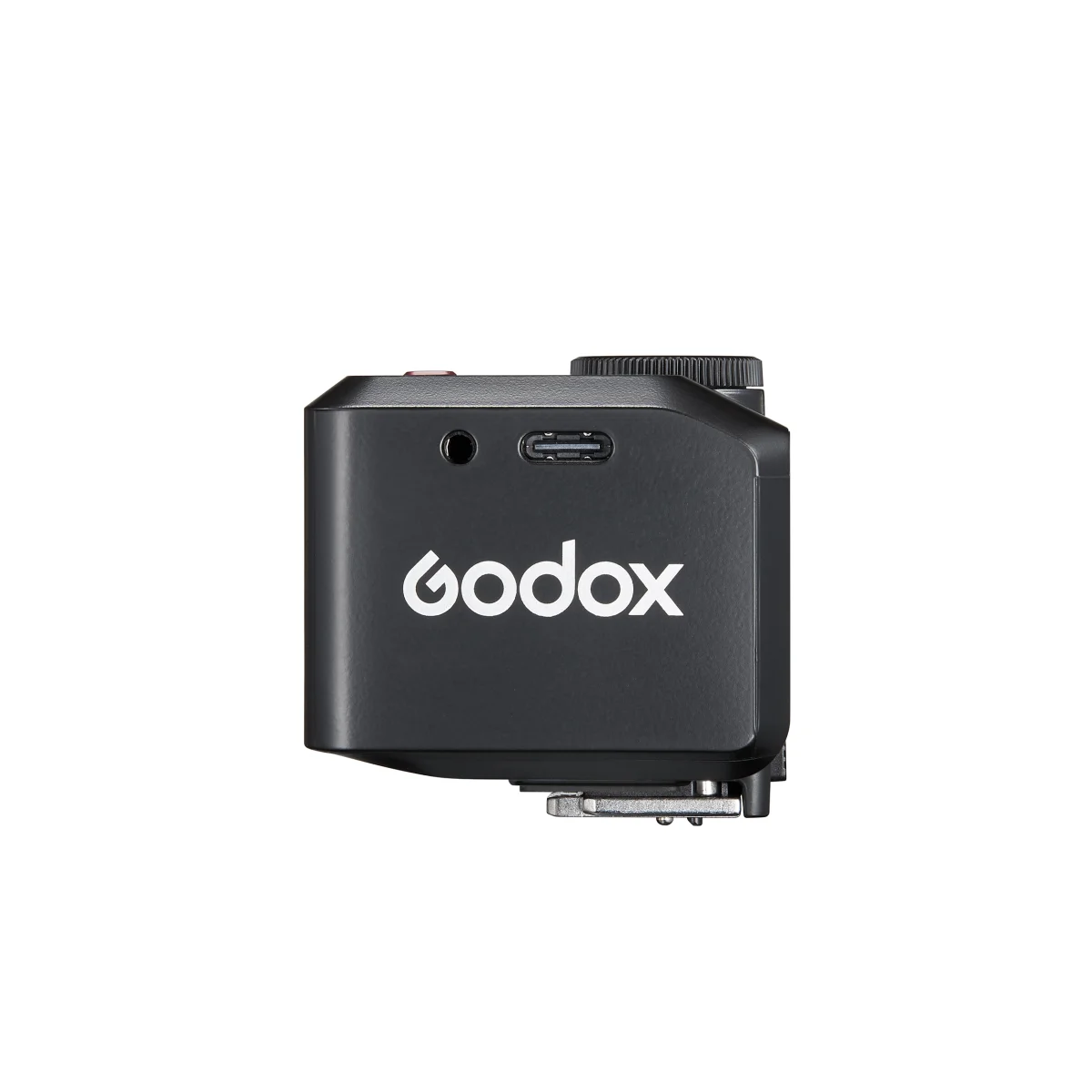 Вспышка накамерная Godox iFlash iT30 Pro C для Canon