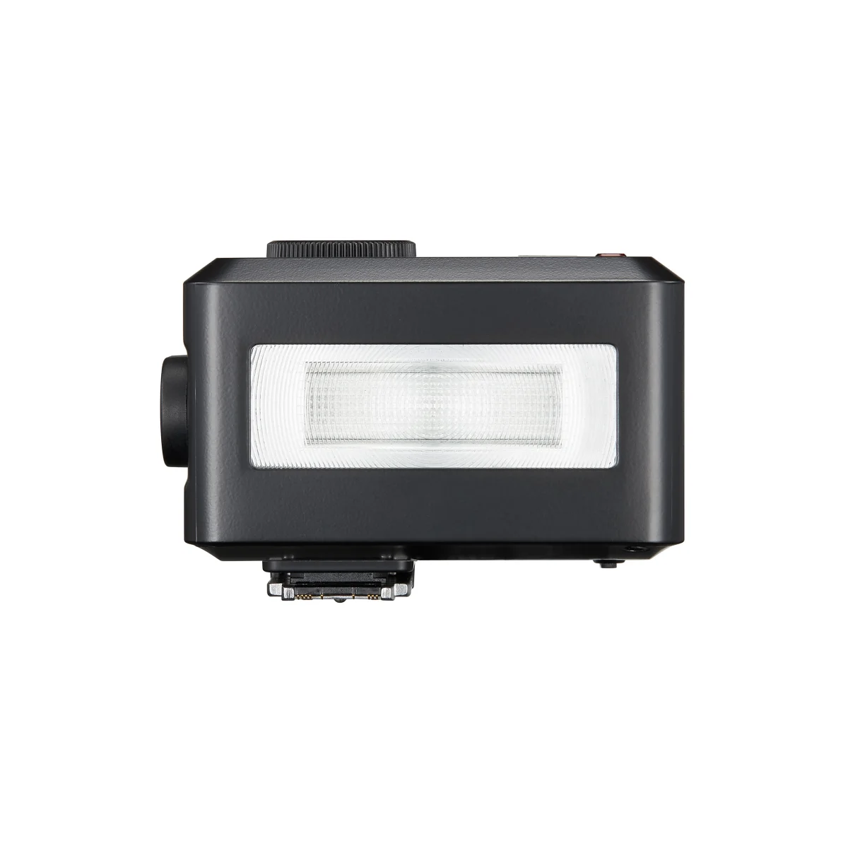 Вспышка накамерная Godox iFlash iT30 Pro N для Nikon