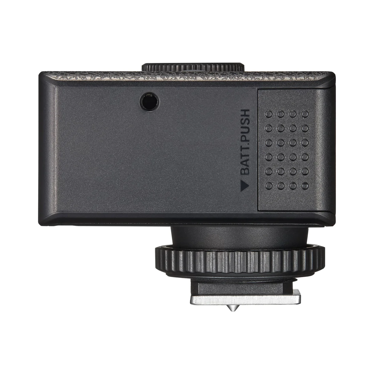 Вспышка накамерная Godox iM30 Mini Flash