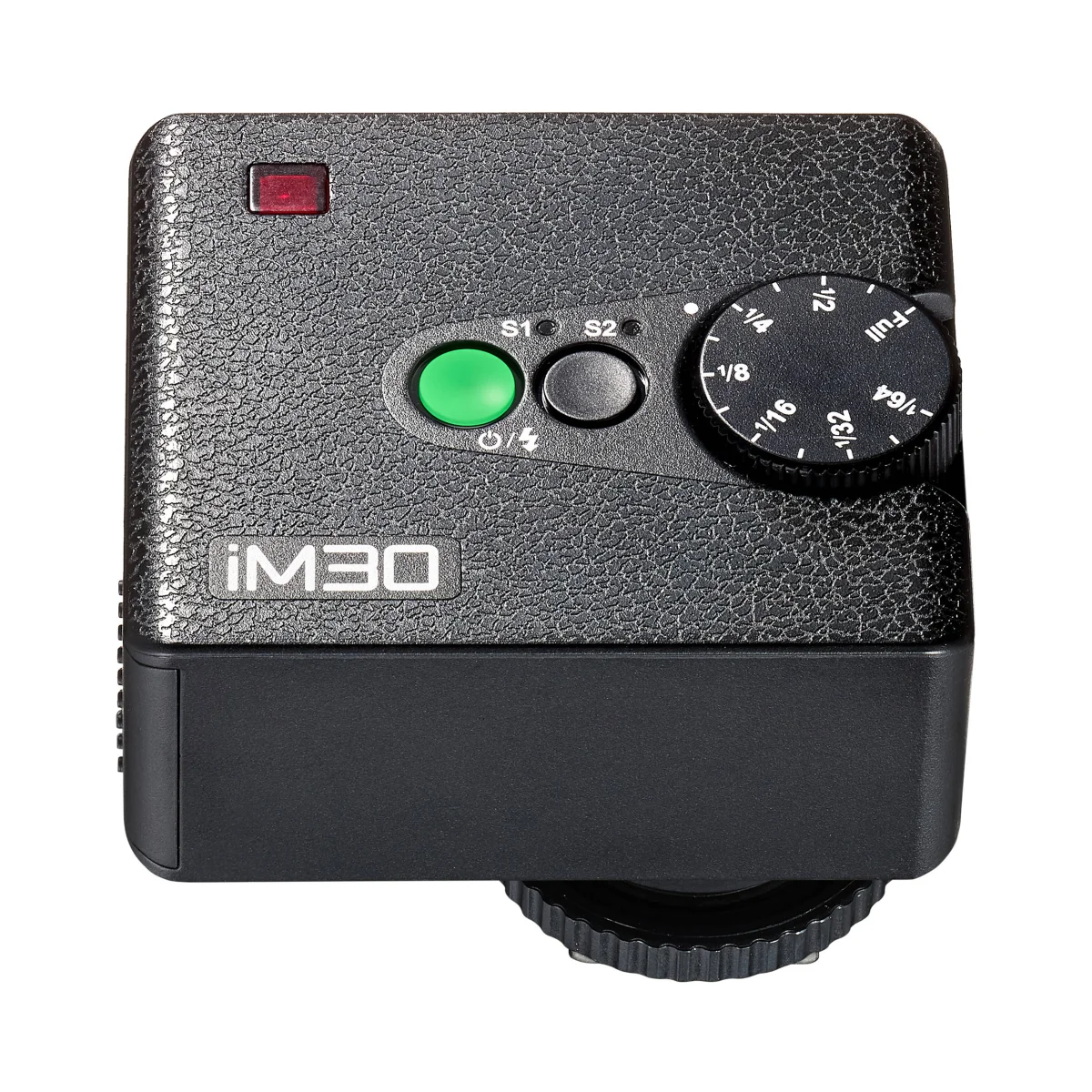 Вспышка накамерная Godox iM30 Mini Flash