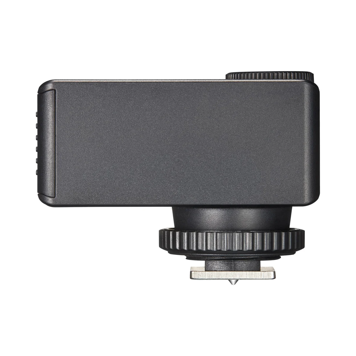 Вспышка накамерная Godox iM30 Mini Flash