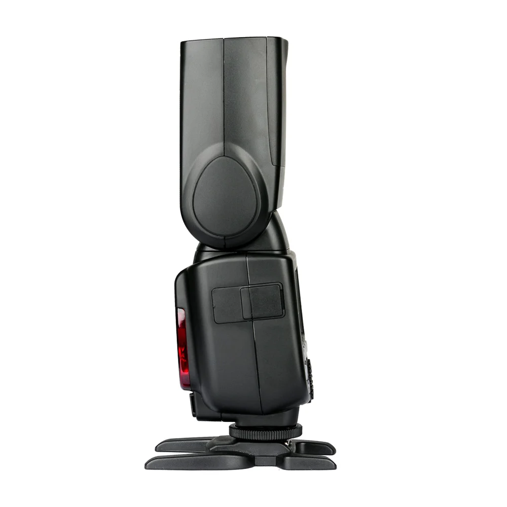 Вспышка накамерная Godox ThinkLite TT600