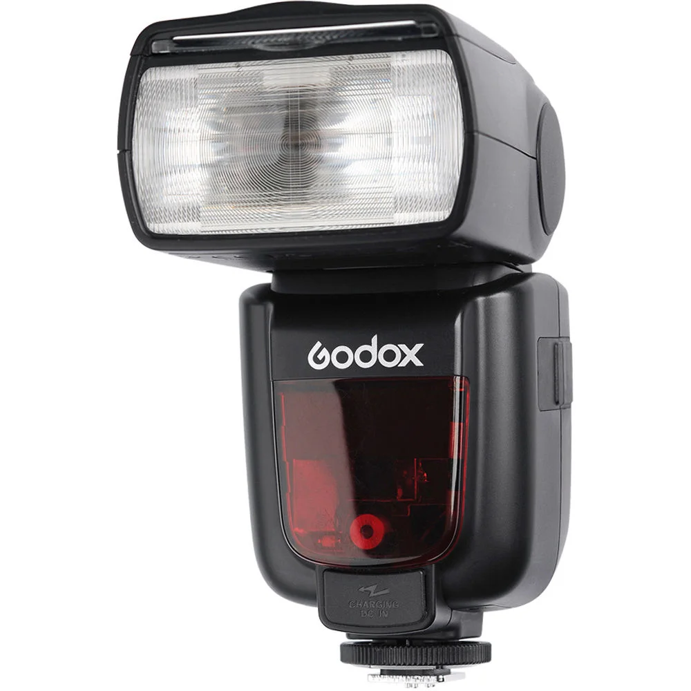 Вспышка накамерная Godox ThinkLite TT685F TTL для Fujifilm