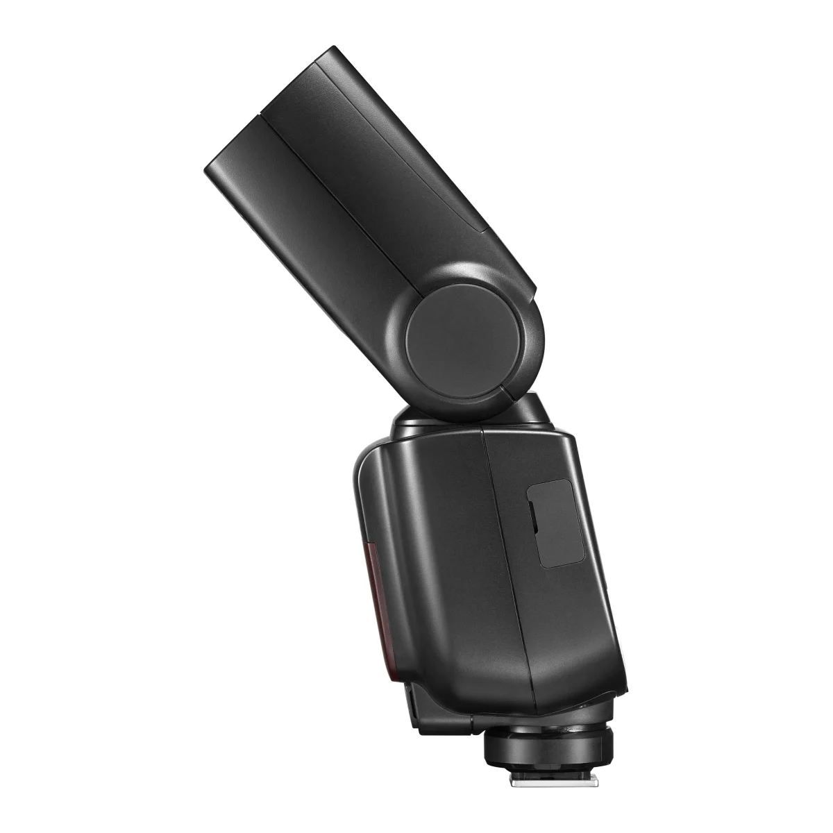Вспышка накамерная Godox ThinkLite TT685IIC E-TTL для Canon