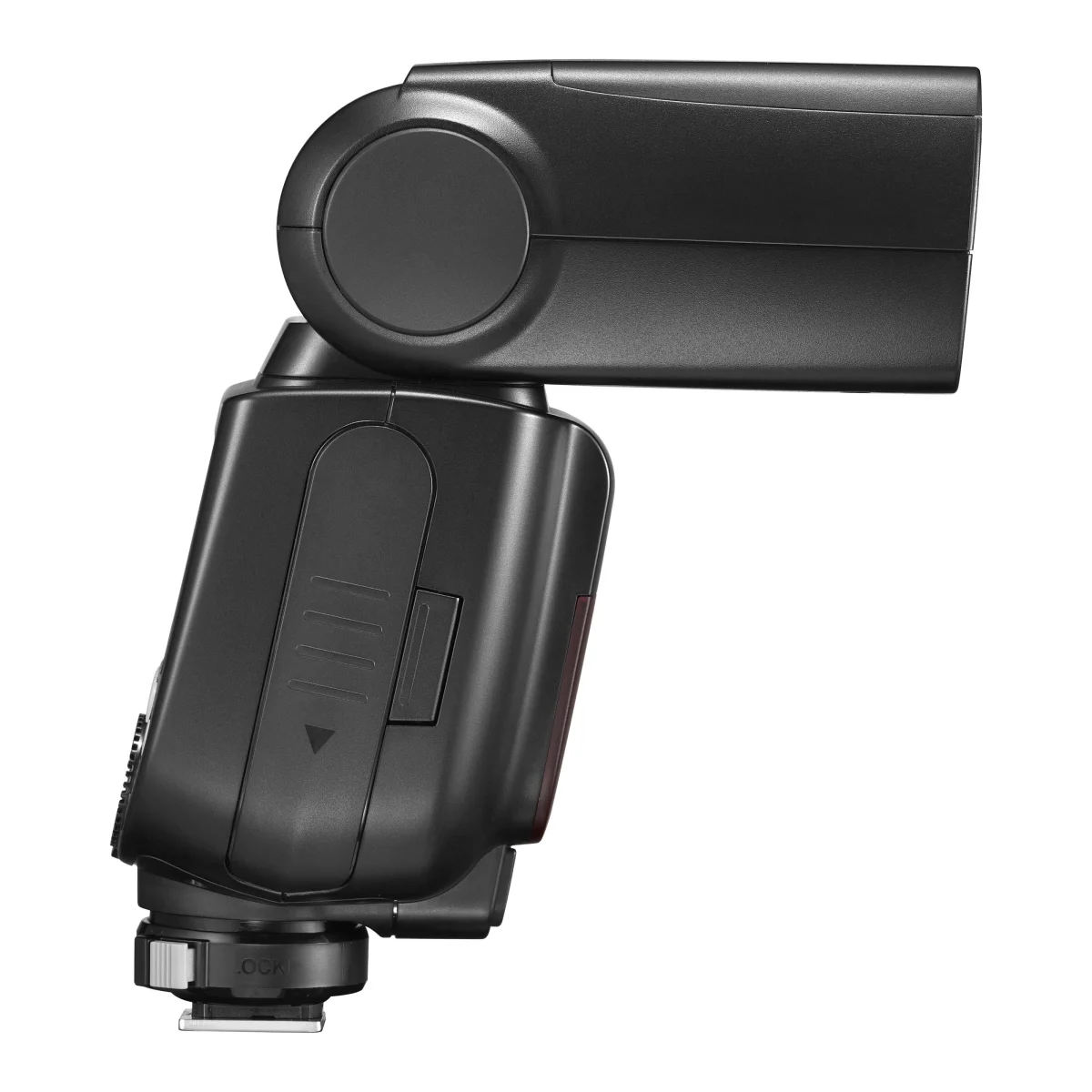 Вспышка накамерная Godox ThinkLite TT685IIC E-TTL для Canon