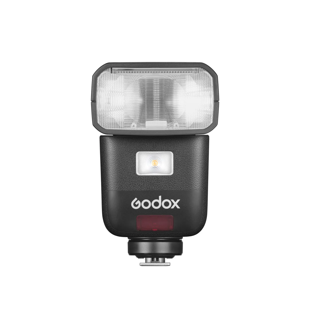 Вспышка накамерная Godox V480C TTL аккумуляторная для Canon