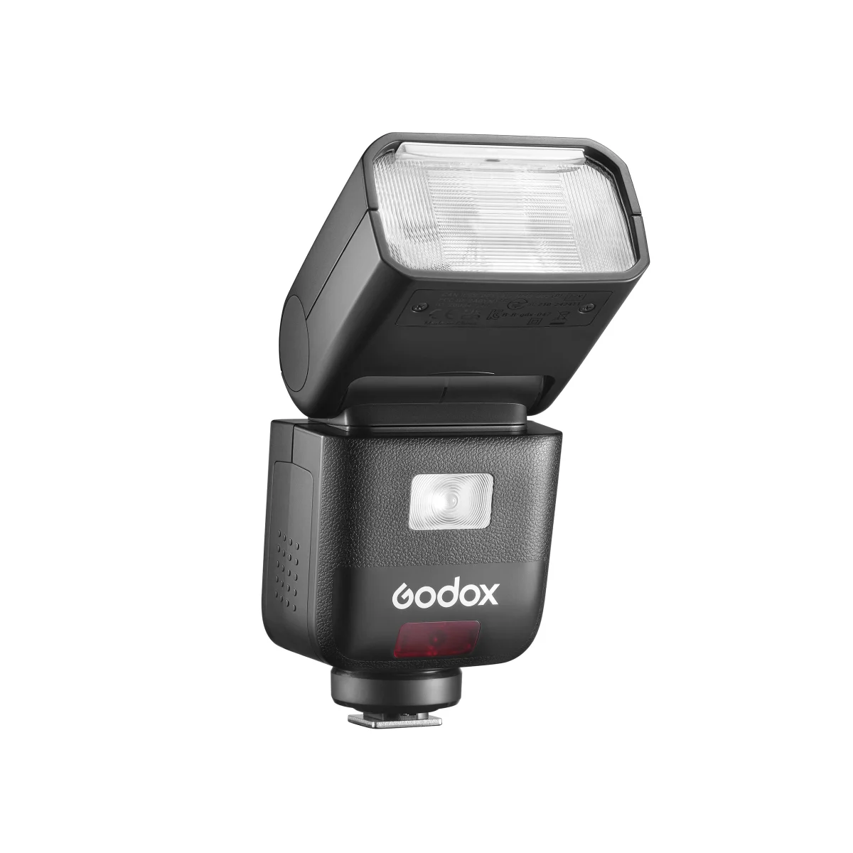 Вспышка накамерная Godox V480O TTL аккумуляторная для Olympus/Panasonic