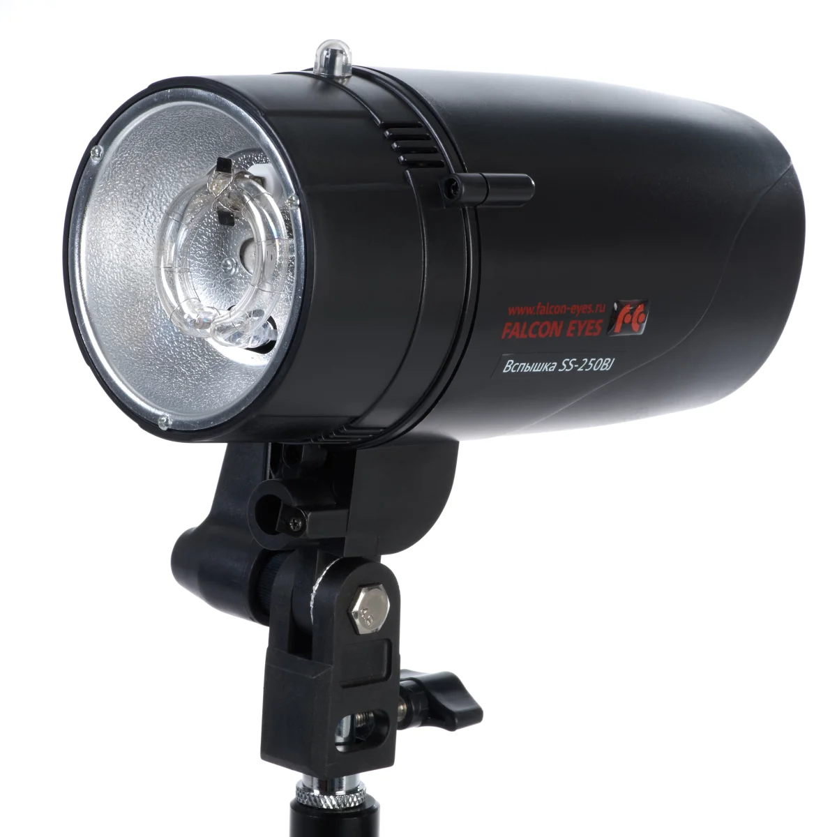 Вспышка студийная Falcon Eyes SS-250BJ