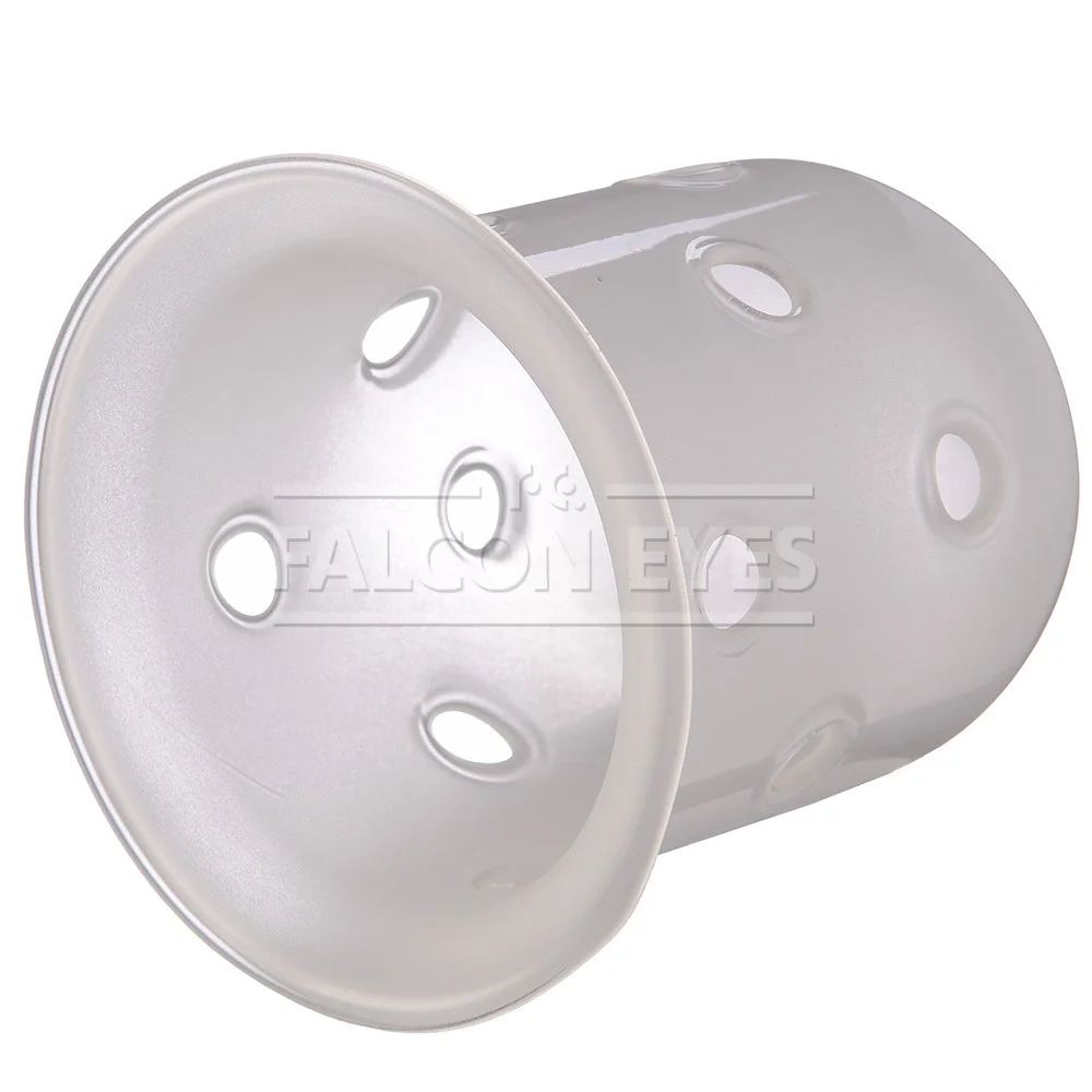 Защитный колпак GC-65100S для HL, QL и DS