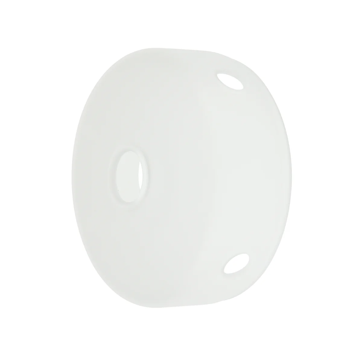 Защитный стеклянный колпак Falcon Eyes GC-8035 PRO