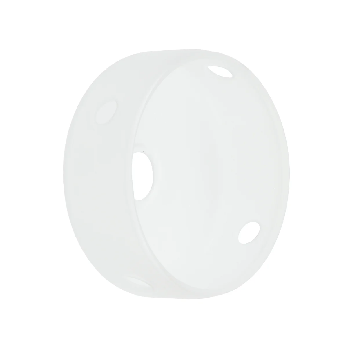 Защитный стеклянный колпак Falcon Eyes GC-8035 PRO