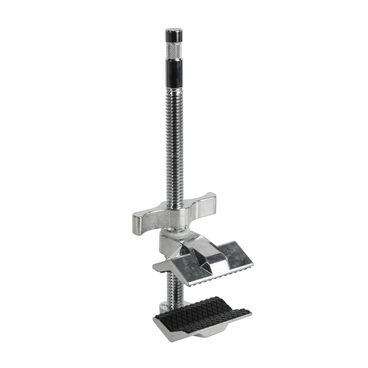 Зажим Falcon Eyes BabyClamp CL-028M