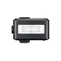 На фото изображено Вспышка накамерная Godox iFlash iT30 Pro S для Sony